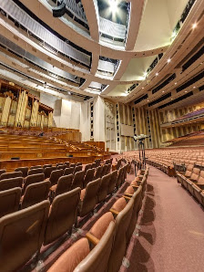 Conference Center thumb 7